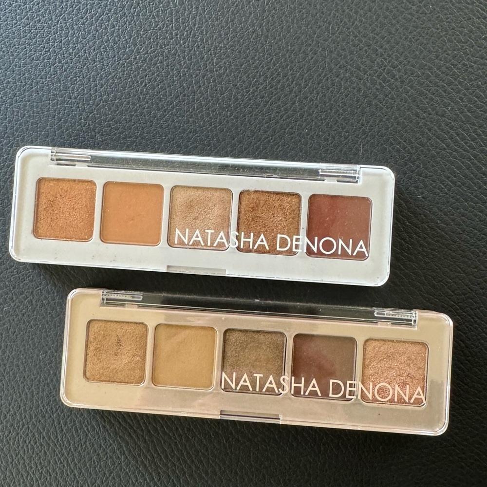 Eyeshadow